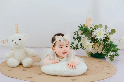 库尔勒孕妇维生素a偏低