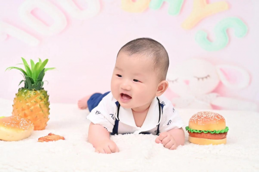 库尔勒孕妇胎位不正的原因