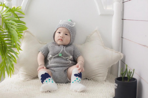 库尔勒孕妇体温高怎么降温
