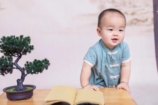 库尔勒孕妇彩超检查什么