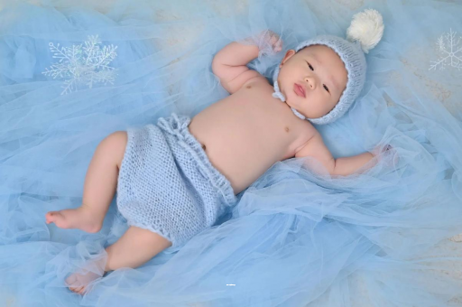 库尔勒孕妇4个月注意事项